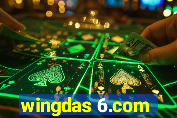 wingdas 6.com